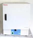 Thermo Scientific 658 Precision Compact Oven PR305225G, For Parts/ Repair. Fixed Price $304.00.