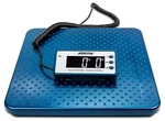 Accuteck 440LB Heavy Duty Digital Metal Industry Shipping Postal Scale. Fixed Price $49.99.