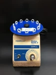 Fisher Scientific Model G-560 Vortex Genie Mixer Cat No 12-812 With Warranty. Fixed Price $187.15.