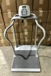 Healthometer 2101KL Proplus Digital Platform Weight Management Scale. Fixed Price $400.00.