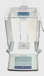 Mettler Toledo XS204 Analytical Balance Scale W/ RS-P42 Printer Used (8303)I. Fixed Price $2299.00.
