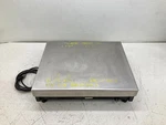 Mettler-toledo KB60.2 Platform Scale 2189777 KB602. Fixed Price $459.99.