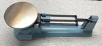 Vwr Education TLW611 Triple Beam Balance Scale 610 Capacity Manufactured 7-15-09. Fixed Price $55.00.