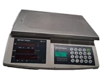 Mettler Toledo XTCII-4103 Xpress Scale 30 0.02 Lb Capacity. Fixed Price $99.99.