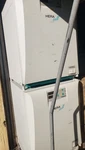 Kendro Heracell CO2 Laboratory Incubator 120V 51013669 (thermo Scientific). Fixed Price $999.00.