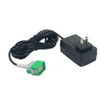 8713127 Compatible Adapter For Braun Infusomat Space, PLUG(1 Pc). Fixed Price $72.00.