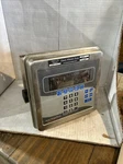 Emery Winslow Scale E1070, Indicator J-22208 Avery Weigh-tronix 2000X0.5LB (NP5). Fixed Price $1000.00.