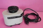 Fisher Scientific Vortex Touch Tube Mixer 232 Variable Speed Lab Stirrer Shaker. Fixed Price $56.00.