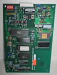 Mettler Toledo A90047700A Circuit Board Balance Scale Instrument Card Panel. Fixed Price $299.00.