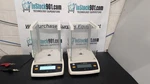Sartorius ENTRIS124-1S Analytical Lab Balance Lot Of (as-is). Fixed Price $1500.00.