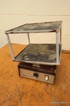 Hoefer Red Rocker PR50-115V Shaker Mixer. Fixed Price $65.00.