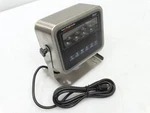 Itw Avery Weigh Tronix ZM301-SD1 Testing Device New Box. Fixed Price $1500.00.