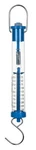Newton Force Meter Spring Scale - Max Capacity 2.5N, 250GM, Dual Labeled. Fixed Price $12.29.
