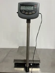 Ohaus Scale CH60L Champ Ii. Fixed Price $695.00.