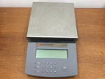 Denver Instruments DI-12K 12000 X 0.1 G Analytical Balance. Fixed Price $119.99.