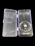 Jonard Tools Dynamometer Force Gauge In Grams Haldex Sweden Vg/ex. Fixed Price $70.00.