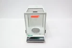 Mettler Instrument Ae 200-S Analytical Balances And Scale 120V-AC 240V-AC. Fixed Price $95.00.