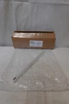 Vwr Thermco Thermometer -20 110 For Personal-sized Incubator 97025-636. Fixed Price $69.00.