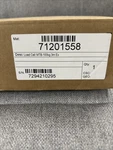 Mettler Toledo MTB-100 Load Cell (model 71201558). Fixed Price $292.00.