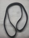 78-1822 Fits Thermo King T-580R 880R 800R 680R Compressor Belt. Fixed Price $139.00.