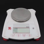 Ohaus SPX421 Scout Analytical Balance. Fixed Price $99.00.