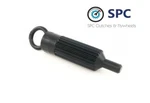 Spc Clutch Precision Alignment Tool Fits 2000-2004 Nissan Xterra 2.4L. Fixed Price $14.99.