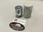 Scales Usa Calibration Weight W1LBFEM1 Used #107472. Fixed Price $29.70.