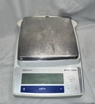 Mettler Toledo Classic Plus PB1501-S/FACT Precision Digital Balance. Fixed Price $169.95.
