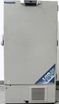 Panasonic MDF-U76VC-PA Cold Storage 23.5 Cu Ft Ultra Low Freezer -8 (3320489762). Fixed Price $1625.00.