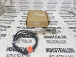 Mettler Toledo 11432600A Load Cell New In Box. Fixed Price $224.99.