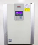 Sanyo MCO-19AIC Uv CO2 Incubator 170L Temperature Control Japan (3320650319). Fixed Price $1099.00.