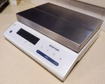 Mettler Toledo MS12001L/03 Precision Balance. Fixed Price $2350.00.