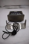 Rice Lake IQ+710-2A Digital Readout Scale Display #1214-C. Fixed Price $1495.00.