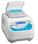 Benchmark Scientific Multitherm Shaker With Heating & Cooling H5000-HC. Fixed Price $2859.15.