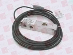Mettler Toledo TB600364 / (used). Fixed Price $248.83.
