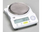 Nice Counting Scale For Retail / Analytical Balance The Lab Shimadzu. Fixed Price $430.00.