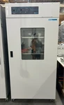 Shel SMI31 Large Laboratory Incubator. Fixed Price $7999.99.
