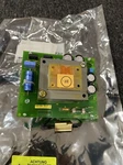 Mettler Toledo 00504824 Ex Electronic GD13X Pcb Power Supply **free Shipping**. Fixed Price $228.10.