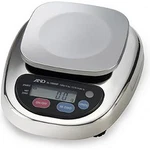 A&d, HL-3000WP, Washdown Compact Scale, G X 1. Fixed Price $256.10.