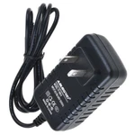 Ac Dc Adapter For Adam Equipment 302409160-R 302409160R Lbk Scales Power. Fixed Price $16.37.