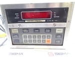 Load Cell Central UMC600AAAC Display. Fixed Price $442.79.