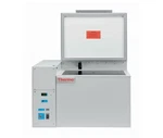 Thermo ULT185-5-A Ultra Low Temperature Benchtop Freezer -80C With Warranty. Fixed Price $3825.00.
