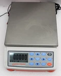 Spectrum Labs SAW-KR2I Ultra Precision Analytical Laboratory Scale New Open Box. Fixed Price $395.00.