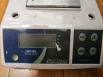 Optima Opf- N3 Weighing Scale Electronic Balance (max 3KG). Fixed Price $199.99.