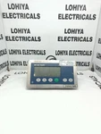 Mettler Toledo ICS4X9-1 Analog Scale Display ( Used Condition ). Fixed Price $665.00.