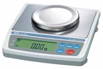 A&d EK-120I Precision Lab Balance Compact Scale 120X0.01G,BRAND NEW,5 Year Warra. Fixed Price $353.60.