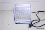 Castle 55 Biosign Incubator Steam. Fixed Price $99.00.