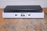 Biomicro Systems Maui Hybridization Model 02-A002-02. Fixed Price $495.00.