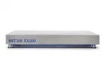 Mettler Toledo Weighing Platform (PBA655-CC60) *no Tariffs The Usa!*. Fixed Price $292.44.