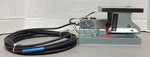 Mettler Toledo 0745A Weigh Module SWB505 Multimount 30091055 (R27). Fixed Price $470.00.